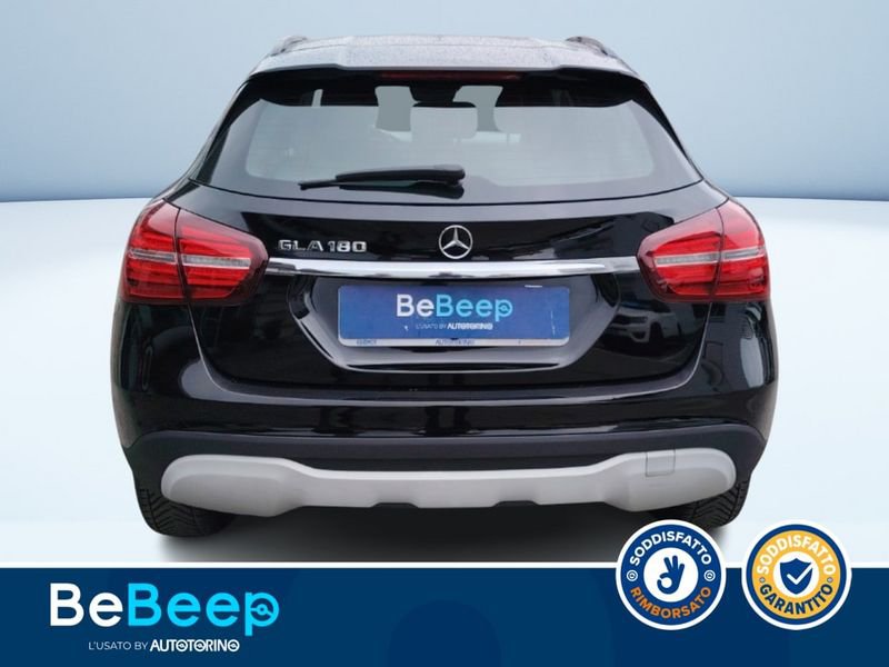https://cdn-dk.caraffinity.it/dealer/datafiles/vehicle/images/800/35456/AJJFRUR3FAWwfKgB.jpeg