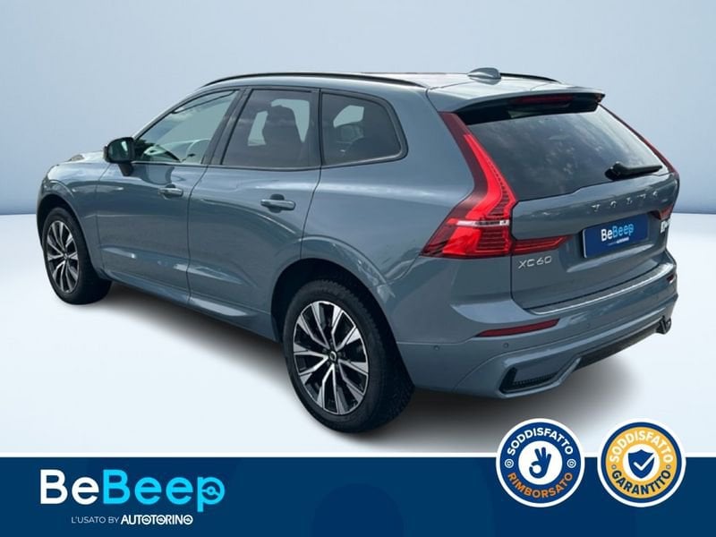 https://cdn-dk.caraffinity.it/dealer/datafiles/vehicle/images/800/35456/AJKWmuxLFMABwb6z.jpeg