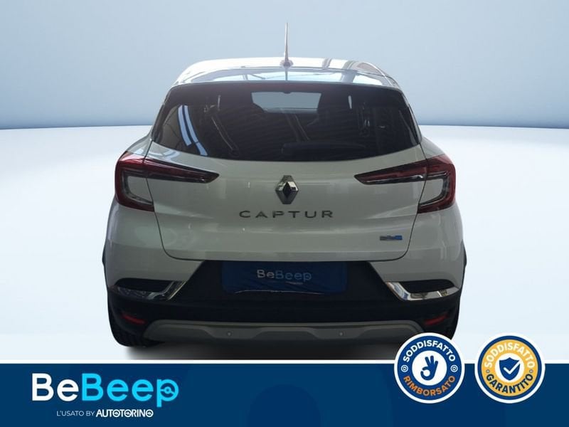 https://cdn-dk.caraffinity.it/dealer/datafiles/vehicle/images/800/35456/AJOd6Gj0td6UtXjr.jpeg