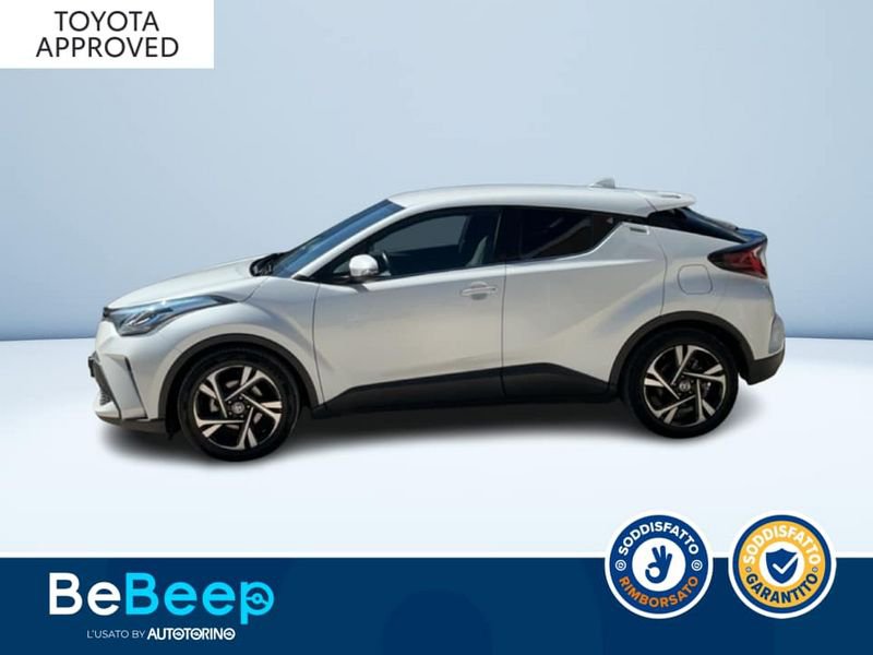 https://cdn-dk.caraffinity.it/dealer/datafiles/vehicle/images/800/35456/AJhgAbh6BbsSizkx.jpeg