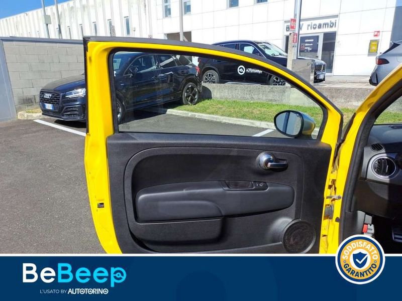 https://cdn-dk.caraffinity.it/dealer/datafiles/vehicle/images/800/35456/AJlIvQEbD7xYRJRt.jpeg