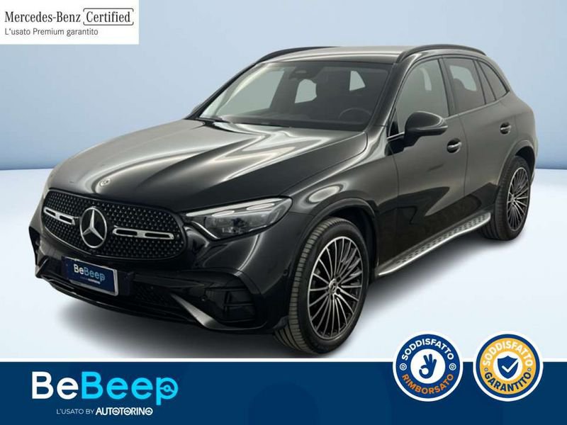 https://cdn-dk.caraffinity.it/dealer/datafiles/vehicle/images/800/35456/AJxF9hYDFJSSOko5.jpeg?format=jpeg
