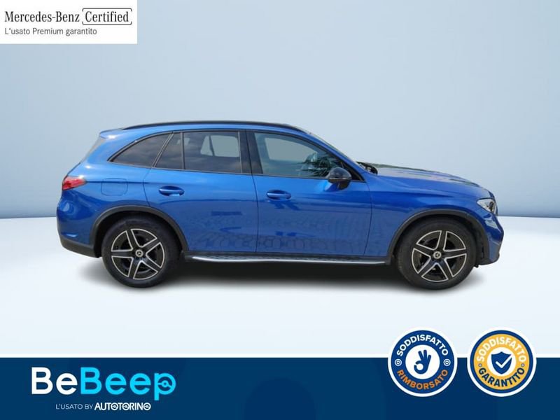 https://cdn-dk.caraffinity.it/dealer/datafiles/vehicle/images/800/35456/AK6f8nxu0ojVWPKz.jpeg