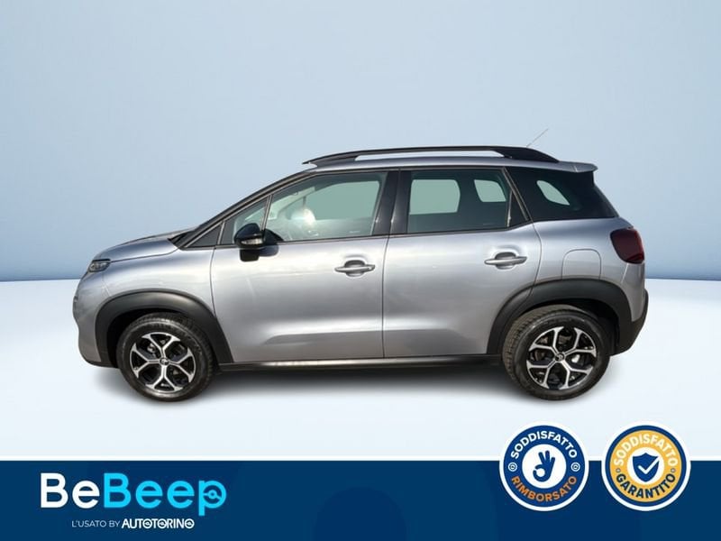 https://cdn-dk.caraffinity.it/dealer/datafiles/vehicle/images/800/35456/AKVXINc8NrGRNPz7.jpeg