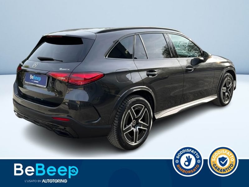 https://cdn-dk.caraffinity.it/dealer/datafiles/vehicle/images/800/35456/AKiYJl9xixrOjHKs.jpeg