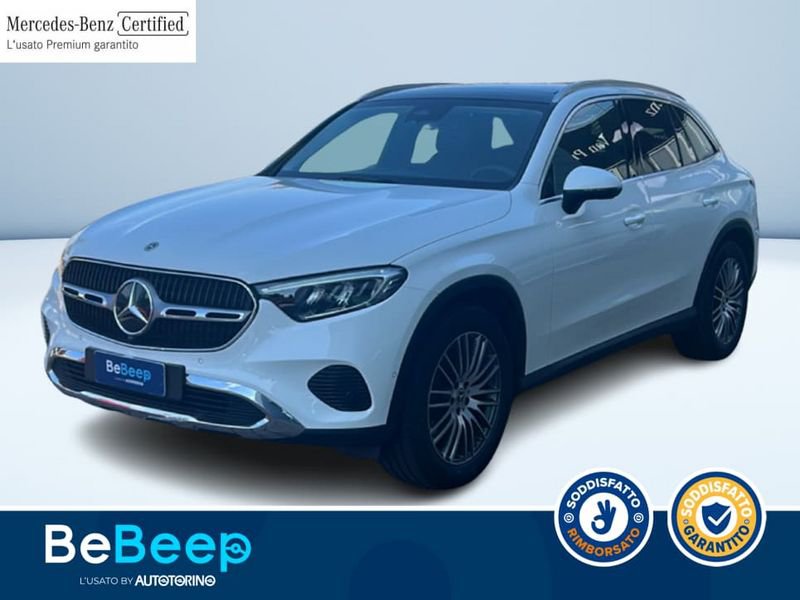 https://cdn-dk.caraffinity.it/dealer/datafiles/vehicle/images/800/35456/AKrTq0ceTzIqfaH6.jpeg?format=jpeg