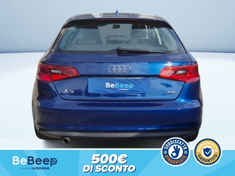 https://cdn-dk.caraffinity.it/dealer/datafiles/vehicle/images/800/35456/AKuyhMZDMf1mlEAO.jpeg