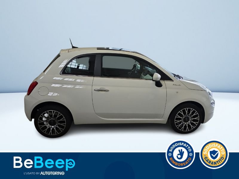 https://cdn-dk.caraffinity.it/dealer/datafiles/vehicle/images/800/35456/AL473MAwBPxsnjmU.jpeg