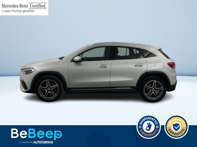 https://cdn-dk.caraffinity.it/dealer/datafiles/vehicle/images/800/35456/ALJ5oSJuvwxdaqU0.jpeg