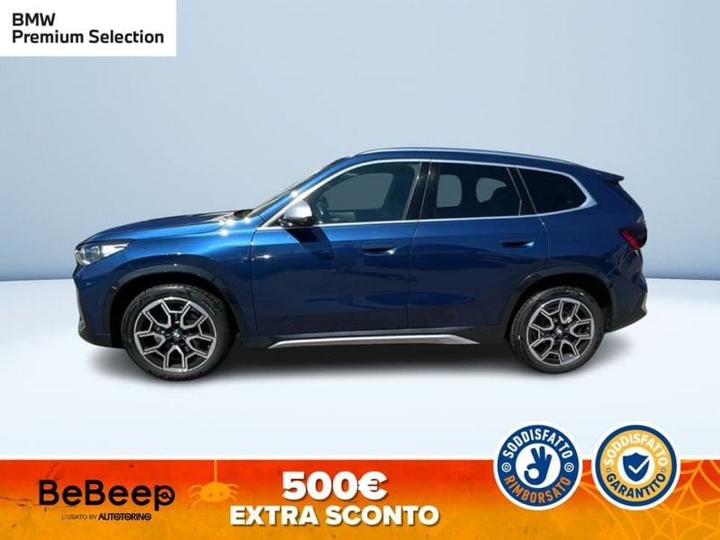 https://cdn-dk.caraffinity.it/dealer/datafiles/vehicle/images/800/35456/ALNXiCApeIHWjyAR.jpeg