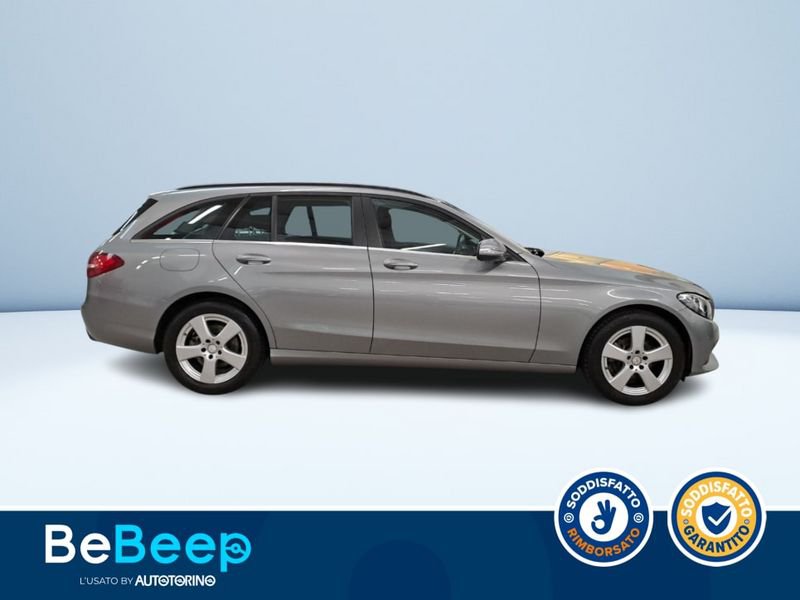 https://cdn-dk.caraffinity.it/dealer/datafiles/vehicle/images/800/35456/ALOWx6A52VkCnoGb.jpeg