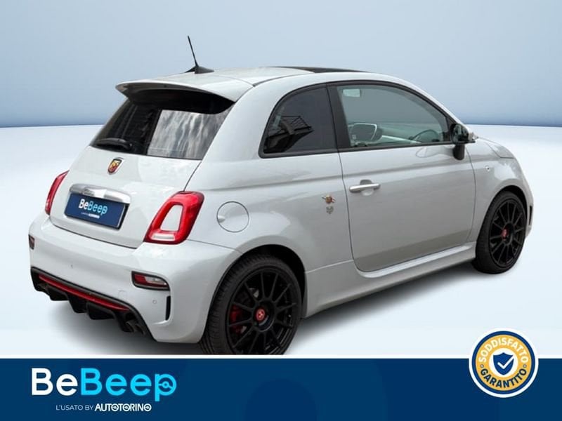 https://cdn-dk.caraffinity.it/dealer/datafiles/vehicle/images/800/35456/ALPnAnNBFIibMIFz.jpeg
