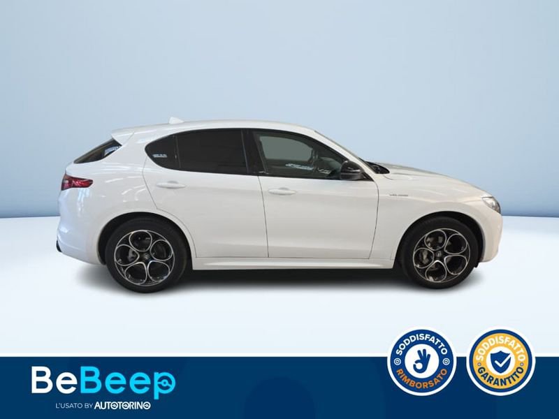 https://cdn-dk.caraffinity.it/dealer/datafiles/vehicle/images/800/35456/ALQhZy3H5hN94ncP.jpeg