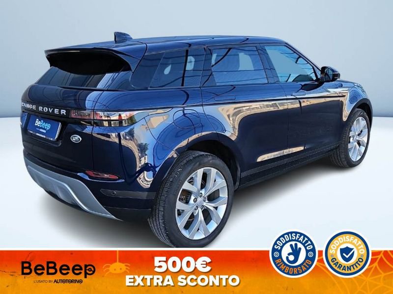 https://cdn-dk.caraffinity.it/dealer/datafiles/vehicle/images/800/35456/ALSMeFF3L6WEjxIu.jpeg