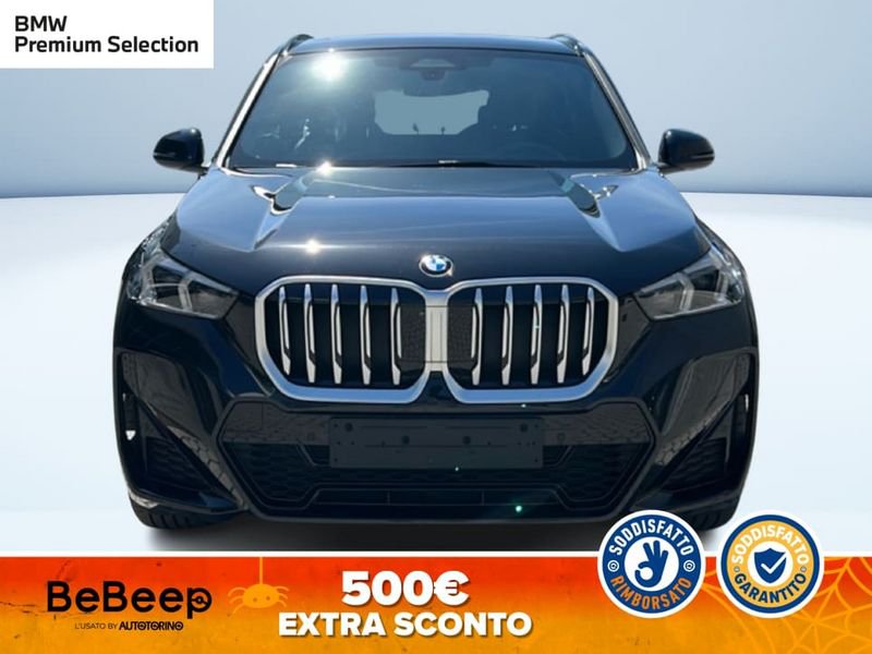 https://cdn-dk.caraffinity.it/dealer/datafiles/vehicle/images/800/35456/ALxu6iISeJXAL4il.jpeg