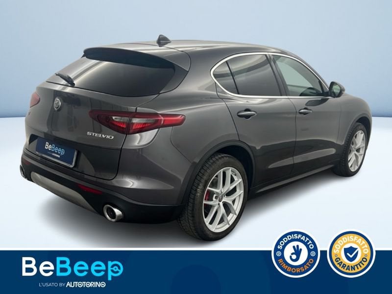 https://cdn-dk.caraffinity.it/dealer/datafiles/vehicle/images/800/35456/ALzAPkmSLv6FBJXv.jpeg