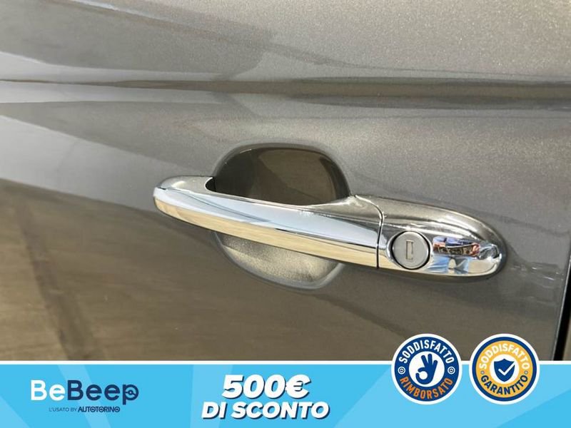 https://cdn-dk.caraffinity.it/dealer/datafiles/vehicle/images/800/35456/AMDy86OCDdooNhTM.jpeg