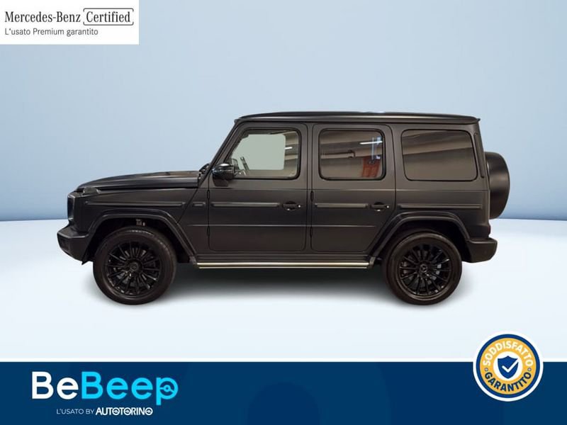 https://cdn-dk.caraffinity.it/dealer/datafiles/vehicle/images/800/35456/AMYASO4Xo7JdrWza.jpeg