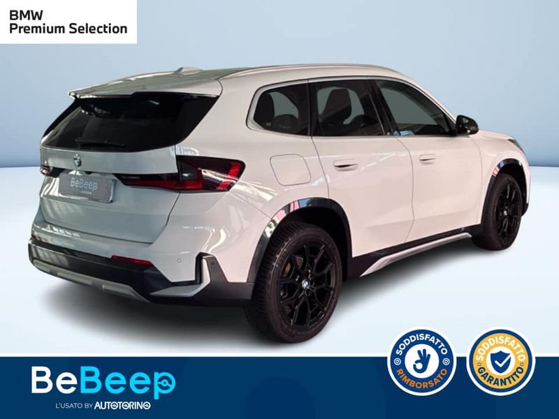 https://cdn-dk.caraffinity.it/dealer/datafiles/vehicle/images/800/35456/AMcvrC6CmFDES4Cu.jpeg