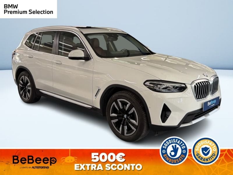 https://cdn-dk.caraffinity.it/dealer/datafiles/vehicle/images/800/35456/ANdONbiM8JyT6dDM.jpeg