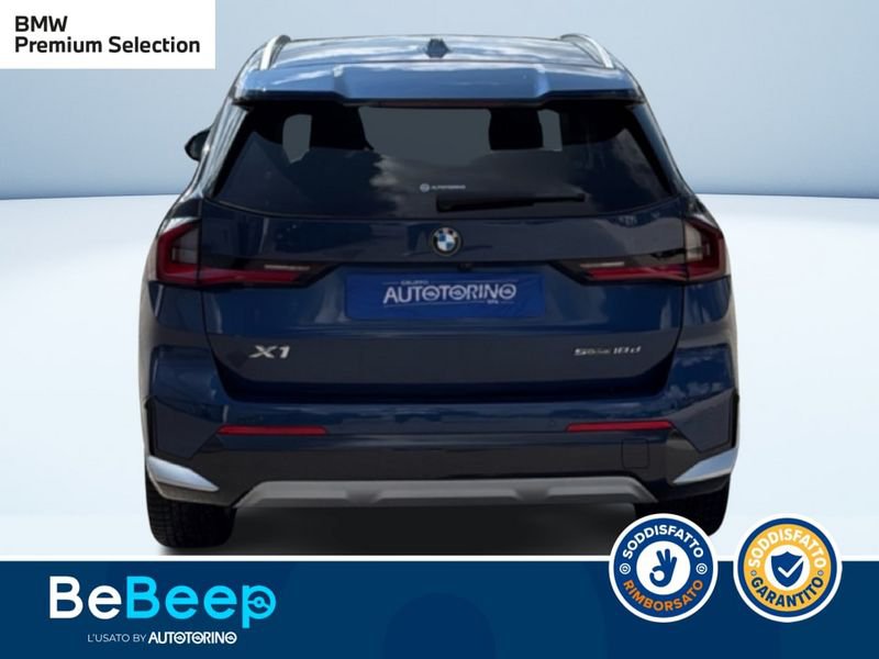 https://cdn-dk.caraffinity.it/dealer/datafiles/vehicle/images/800/35456/ANqxOowx3zrZG3o0.jpeg