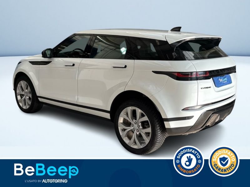 https://cdn-dk.caraffinity.it/dealer/datafiles/vehicle/images/800/35456/ANy0bcj940jx2kNO.jpeg