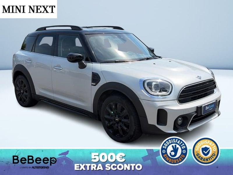 https://cdn-dk.caraffinity.it/dealer/datafiles/vehicle/images/800/35456/AO6ItaeYoBghvy2E.jpeg