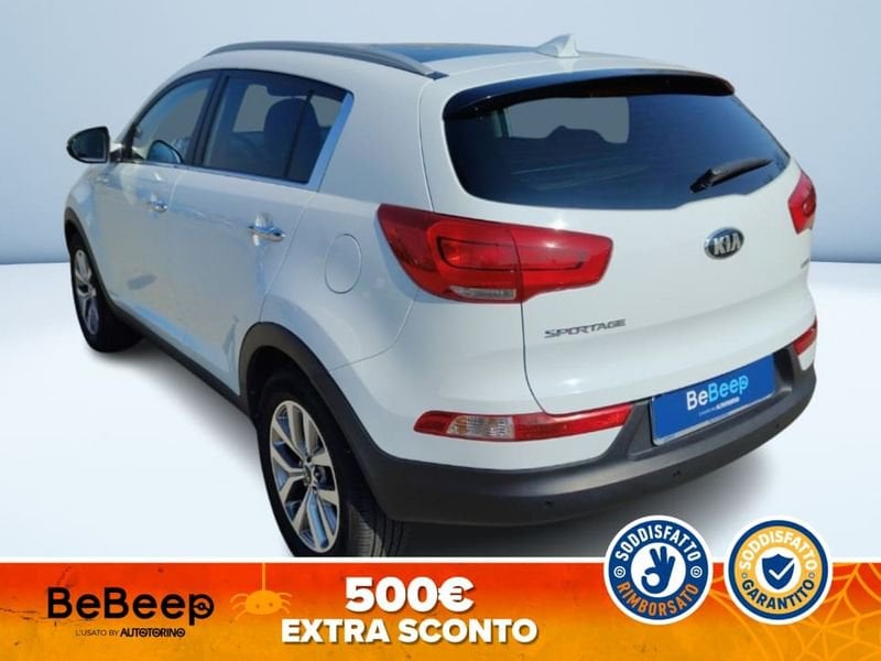 https://cdn-dk.caraffinity.it/dealer/datafiles/vehicle/images/800/35456/AO9EbYznEYvD5WD3.jpeg