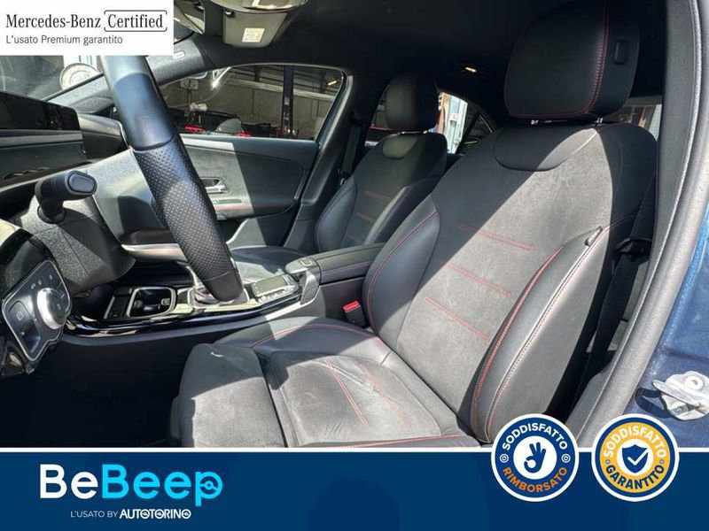 https://cdn-dk.caraffinity.it/dealer/datafiles/vehicle/images/800/35456/AOLz3eL0jB38fWkb.jpeg