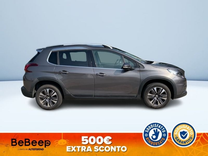 https://cdn-dk.caraffinity.it/dealer/datafiles/vehicle/images/800/35456/AOcSdncLSTEQgLZv.jpeg