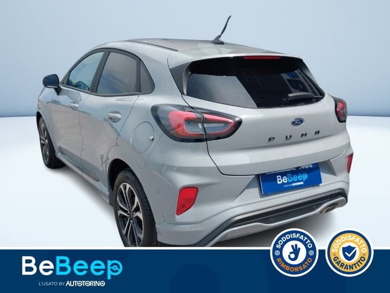 https://cdn-dk.caraffinity.it/dealer/datafiles/vehicle/images/800/35456/AP70YFuAEHaJFrNh.jpeg