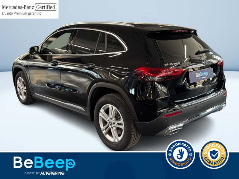 https://cdn-dk.caraffinity.it/dealer/datafiles/vehicle/images/800/35456/APGar0WNarNLBEVR.jpeg