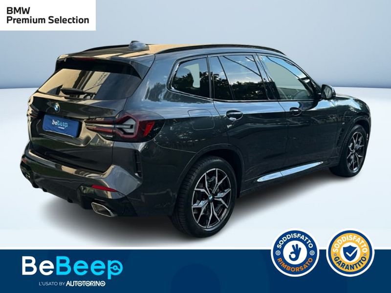https://cdn-dk.caraffinity.it/dealer/datafiles/vehicle/images/800/35456/APJglwtx8eXOS6ZW.jpeg