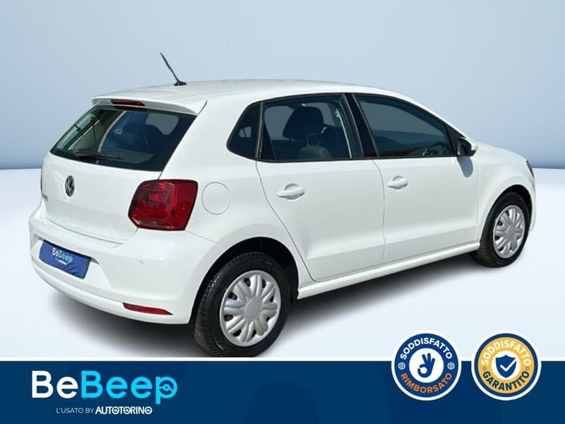 https://cdn-dk.caraffinity.it/dealer/datafiles/vehicle/images/800/35456/APOIAMyUSuq1xhCc.jpeg