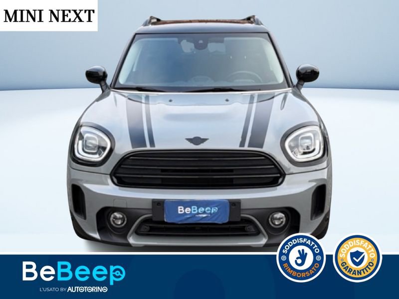 https://cdn-dk.caraffinity.it/dealer/datafiles/vehicle/images/800/35456/APnSneWQFXdMls2I.jpeg