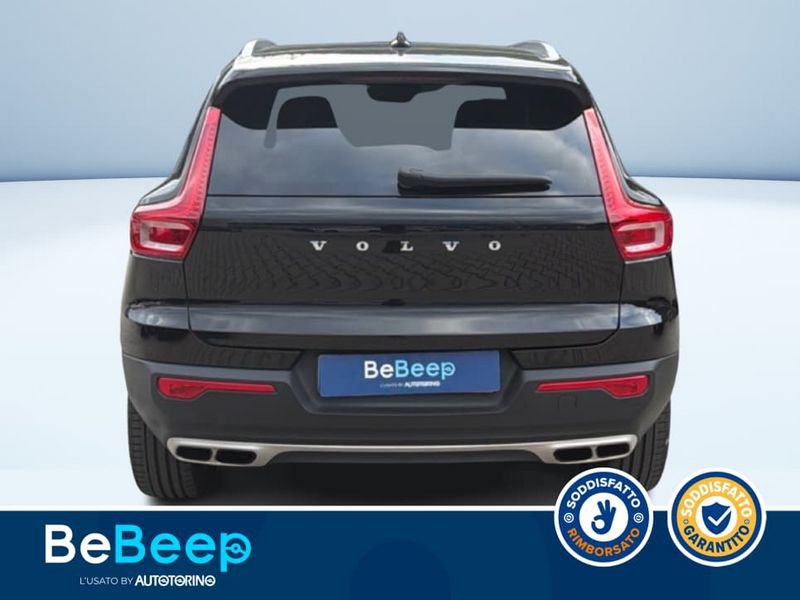 https://cdn-dk.caraffinity.it/dealer/datafiles/vehicle/images/800/35456/APz9eJ015Akuj6fh.jpeg
