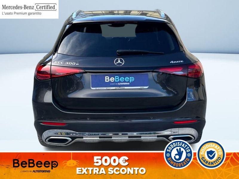 https://cdn-dk.caraffinity.it/dealer/datafiles/vehicle/images/800/35456/AQOAcdw6wEypsUjK.jpeg