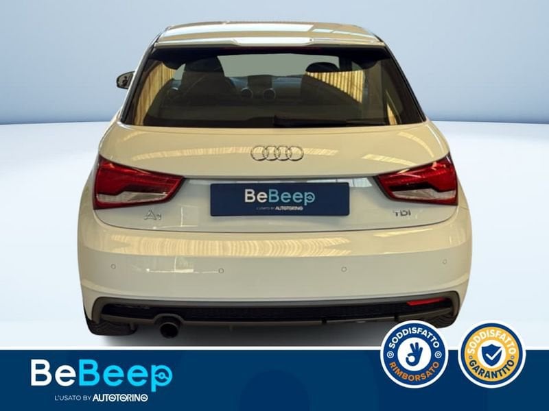 https://cdn-dk.caraffinity.it/dealer/datafiles/vehicle/images/800/35456/AQVb6MdnSNTsBrJS.jpeg