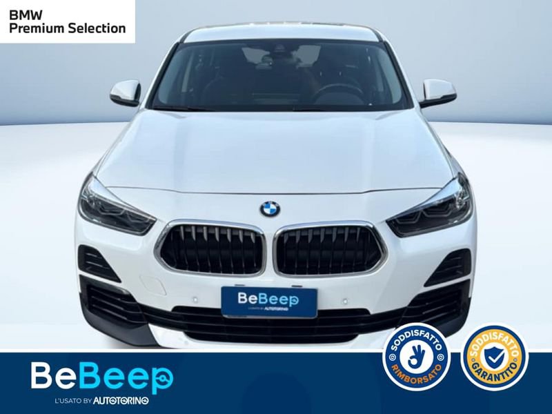 https://cdn-dk.caraffinity.it/dealer/datafiles/vehicle/images/800/35456/AQzDiIQnVHPW6Vlo.jpeg