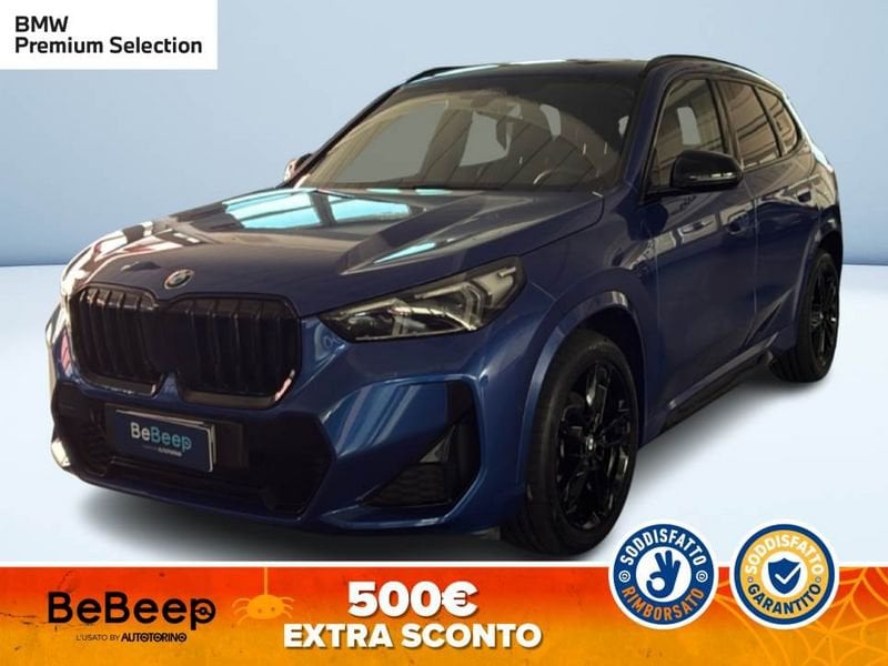 https://cdn-dk.caraffinity.it/dealer/datafiles/vehicle/images/800/35456/AROwY7qQRgWN7cQR.jpeg?format=jpeg