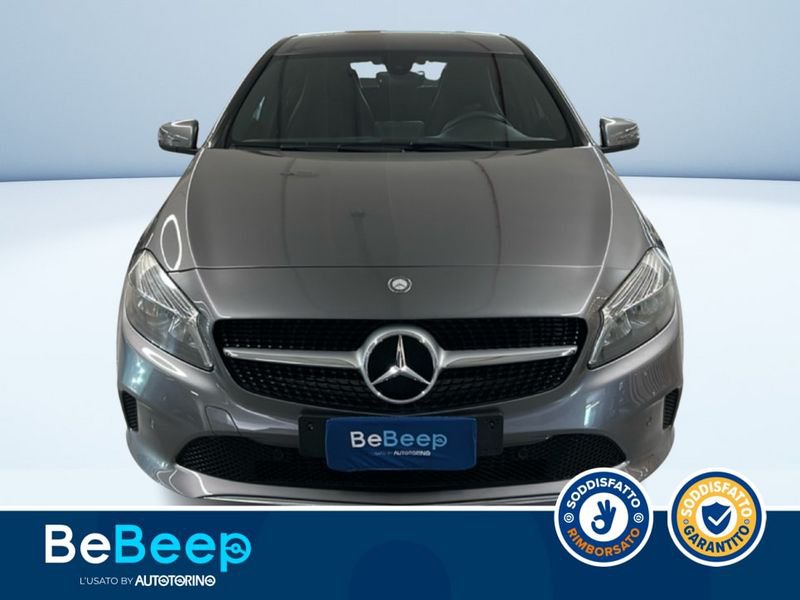 https://cdn-dk.caraffinity.it/dealer/datafiles/vehicle/images/800/35456/ARQ7LBHLzyu4yR95.jpeg