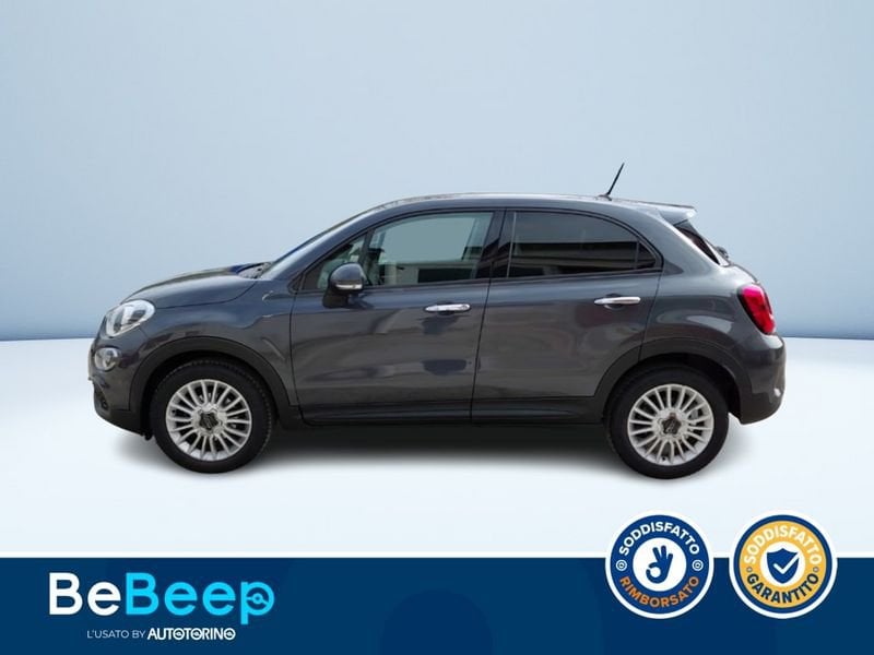 https://cdn-dk.caraffinity.it/dealer/datafiles/vehicle/images/800/35456/ARjSDgFwPYCjfAKV.jpeg