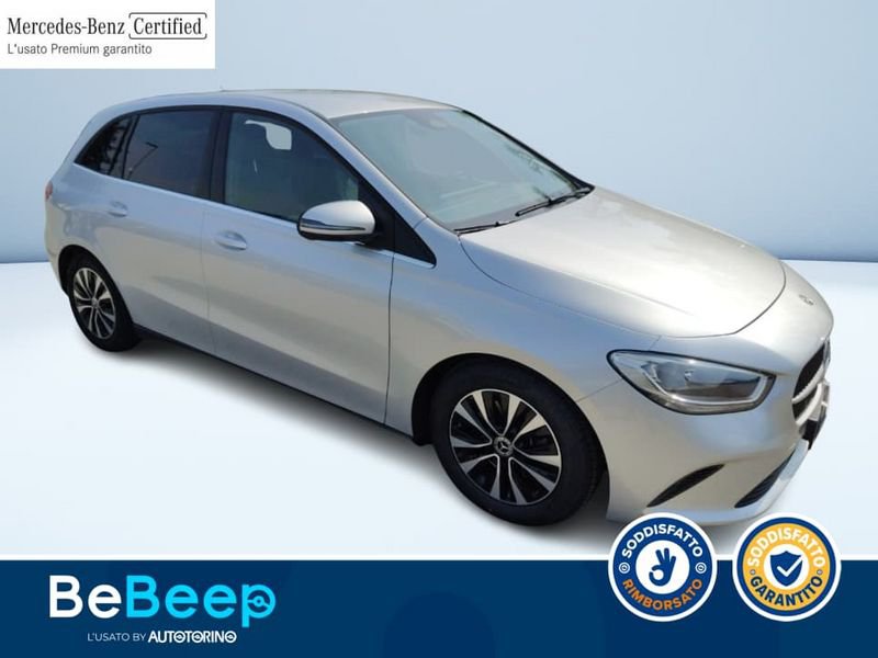 https://cdn-dk.caraffinity.it/dealer/datafiles/vehicle/images/800/35456/ARysZjjaNePtoxyO.jpeg