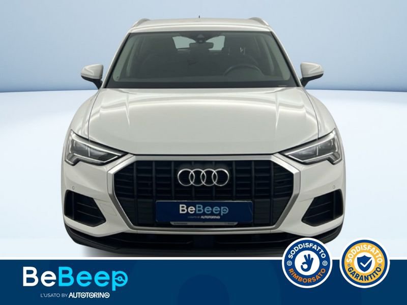 https://cdn-dk.caraffinity.it/dealer/datafiles/vehicle/images/800/35456/ASGqwQ69eUXOeB7E.jpeg