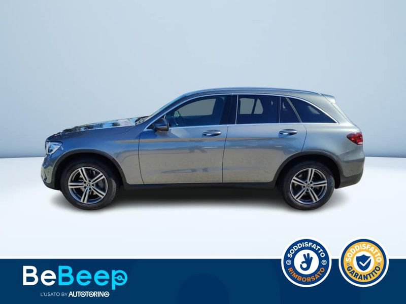 https://cdn-dk.caraffinity.it/dealer/datafiles/vehicle/images/800/35456/ASGx8yJMDczs4tx2.jpeg