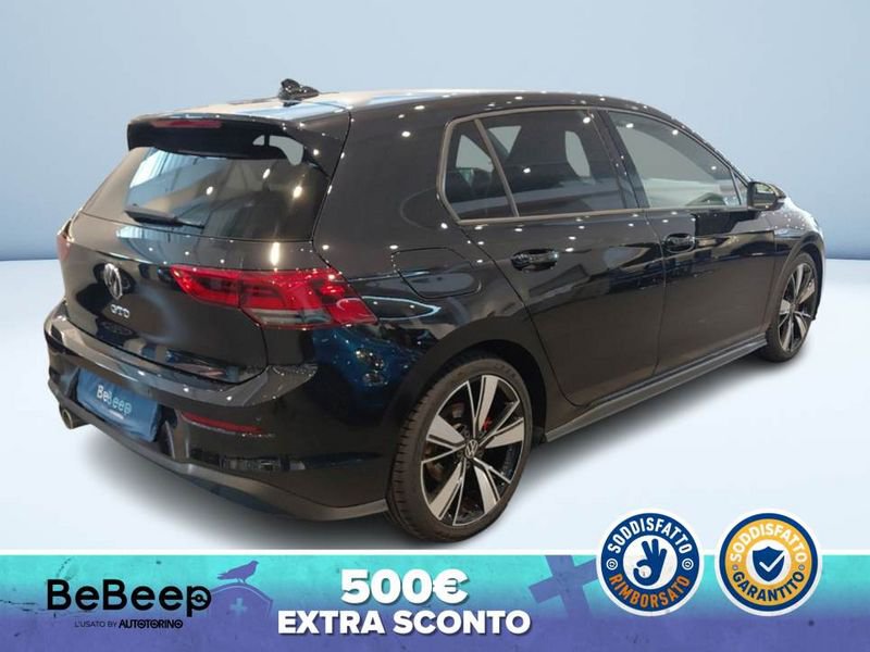https://cdn-dk.caraffinity.it/dealer/datafiles/vehicle/images/800/35456/ASrF5EjLrwcOuIDf.jpeg