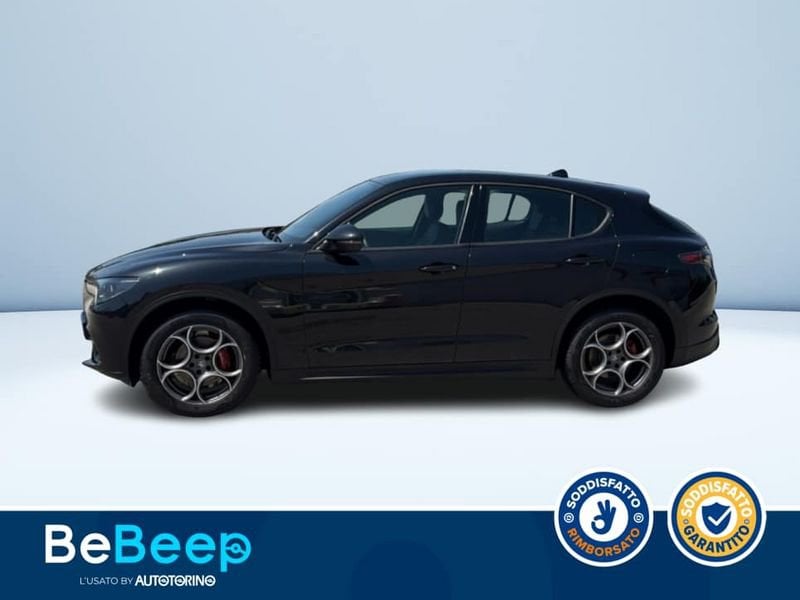https://cdn-dk.caraffinity.it/dealer/datafiles/vehicle/images/800/35456/ASruoPUjtZaiitPR.jpeg