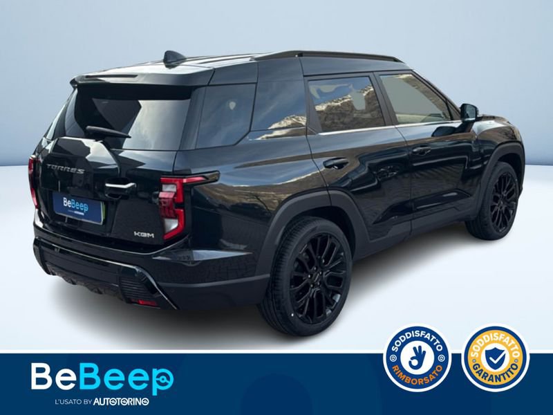 https://cdn-dk.caraffinity.it/dealer/datafiles/vehicle/images/800/35456/ASvrEZtfNfNkBiGN.jpeg