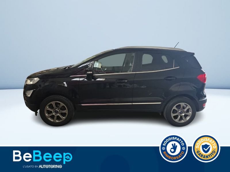 https://cdn-dk.caraffinity.it/dealer/datafiles/vehicle/images/800/35456/ATJaaR4Yn1TeBwDB.jpeg