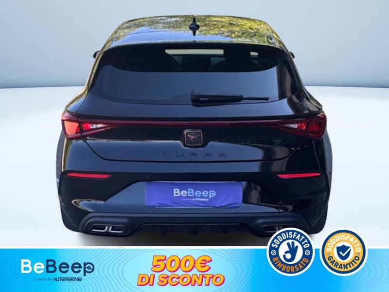 https://cdn-dk.caraffinity.it/dealer/datafiles/vehicle/images/800/35456/ATXQ5Djwt9c1DZ8O.jpeg